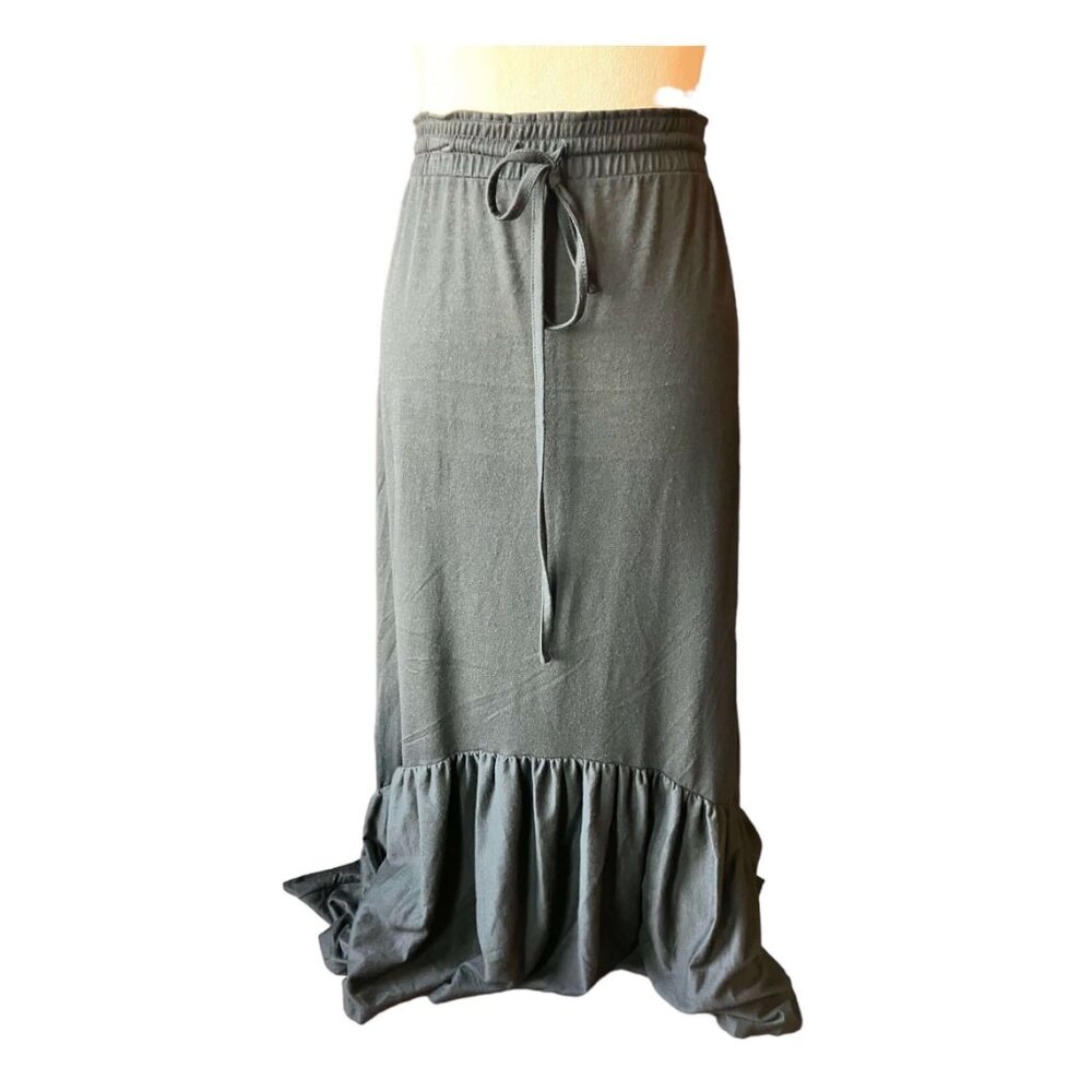 Mix & Co. Skirt (1229-4)